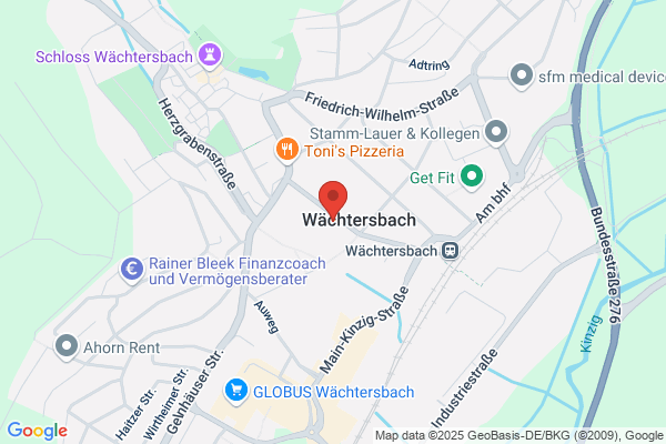 Die Schnapshex
