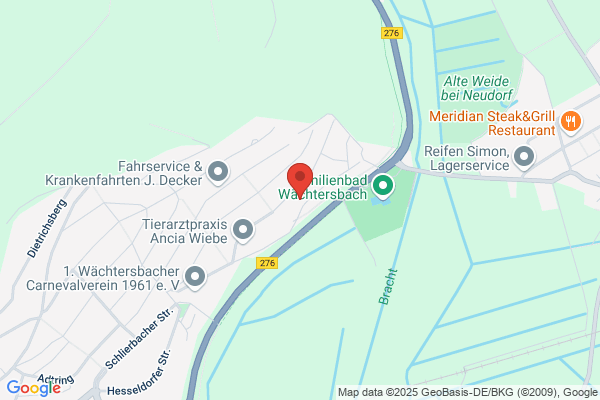 Druck-Store Wächtersbach