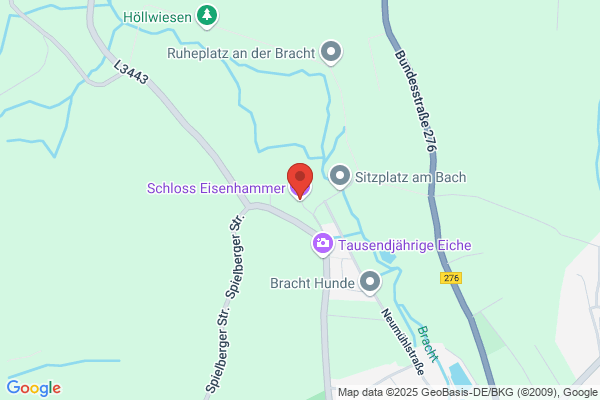 Kühnast Strahlungstechnik GmbH