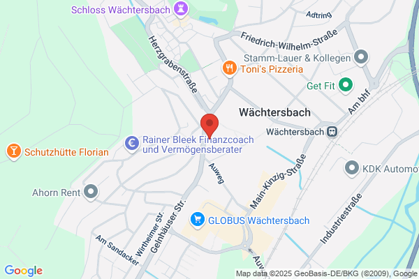 Notruf, Polizeiposten
