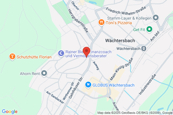 Schule für EDV Angela Korwisi GmbH