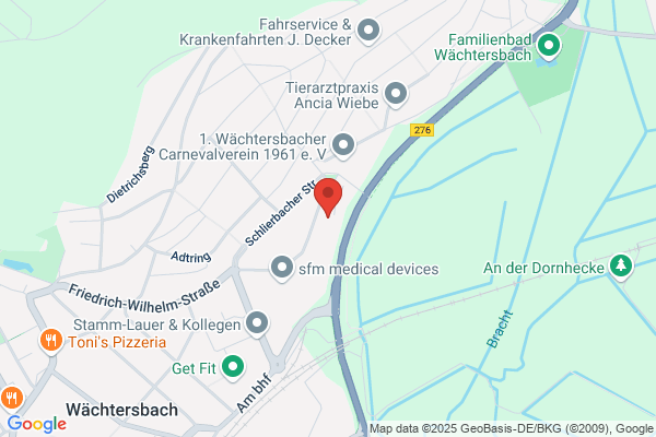 TC Abschleppdienst DanijelCerjak