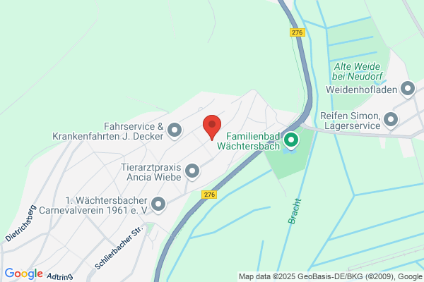 ImmoHessen