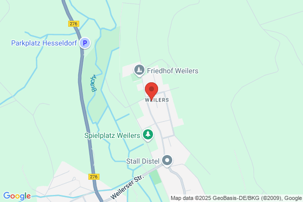 Biehn, Ewald