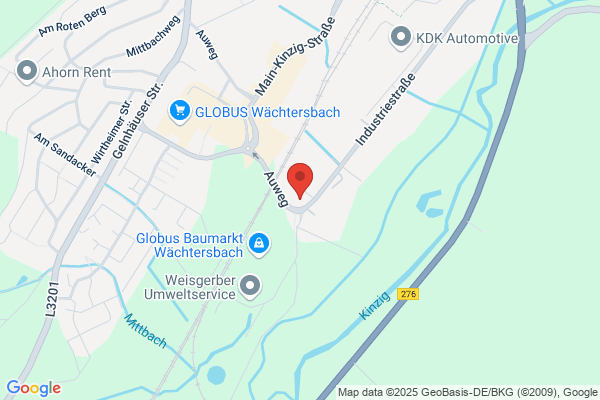 Einrichtungshaus Noll OHG