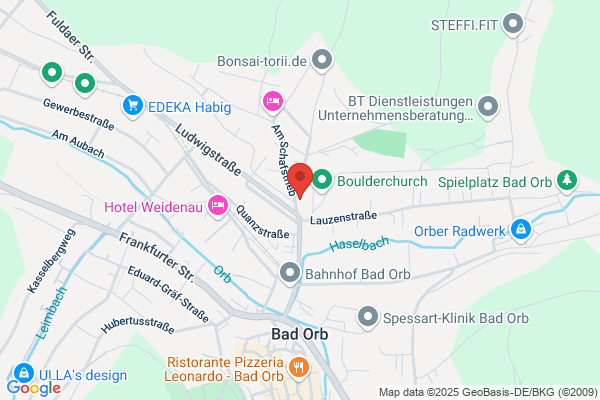 Röder Otto Steuerberater