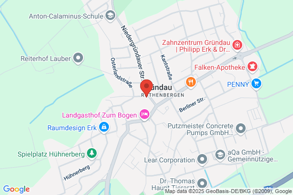 Dipl.-Finanzw. Alfred Palige