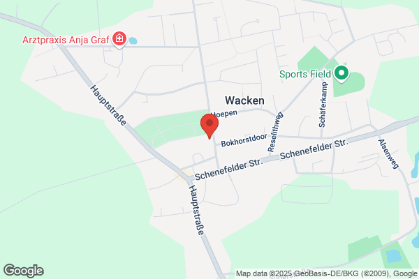 Itzehoer Versicherungen: Lars Nassauer