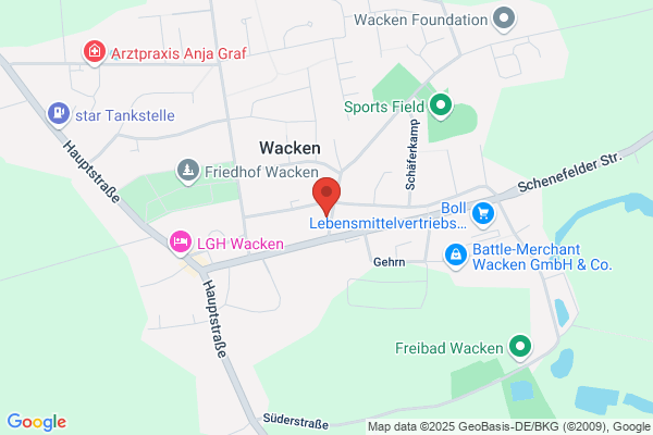 epw iT-Systeme & Datenrettung