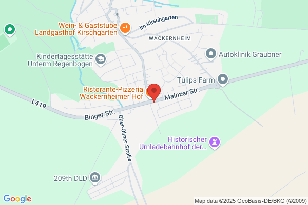 Creutzig