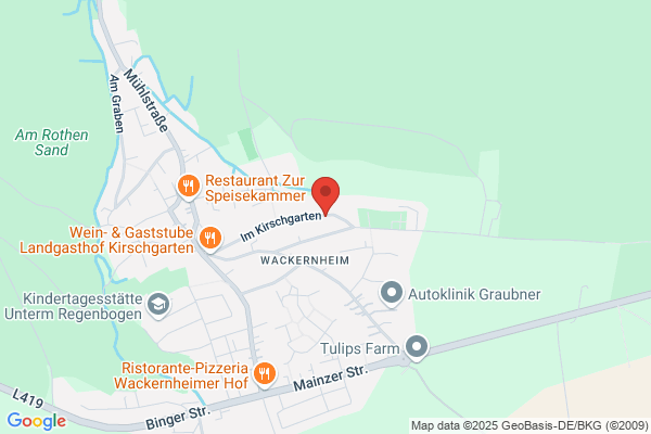 GOP GmbH