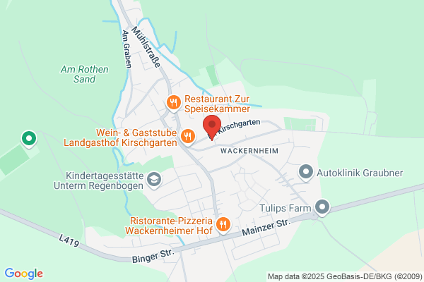 Karrie GmbH