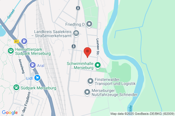 Kindertagesstätte Unterm Regenbogen