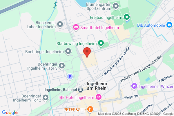 PE-systems UG (haftungsbeschränkt)