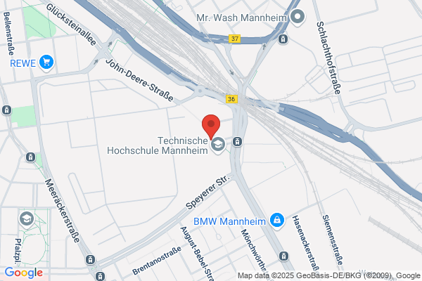 Steinbeis-Transferzentrum Produkt- und Verfahrensbewertung