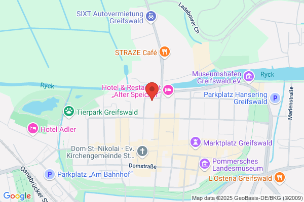 Systemtrockenbau Pries
