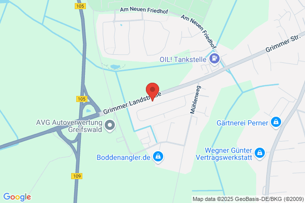 ENGIE Deutschland GmbH