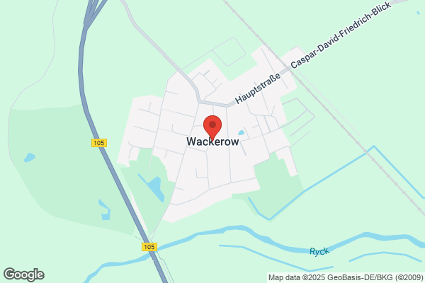 Etelinde Rabenhorst