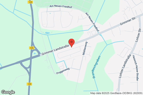 Fensterbau Cziotec GmbH
