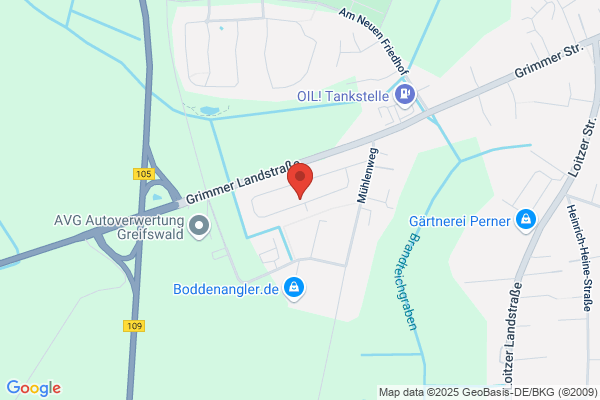 UniCon Computersysteme GmbH