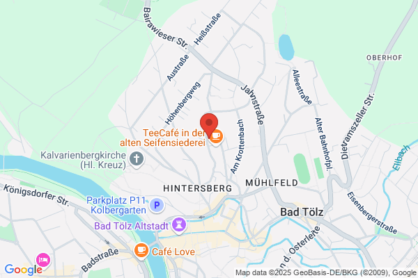 DTB Dr. Thome Börseninfomationsdienste GmbH