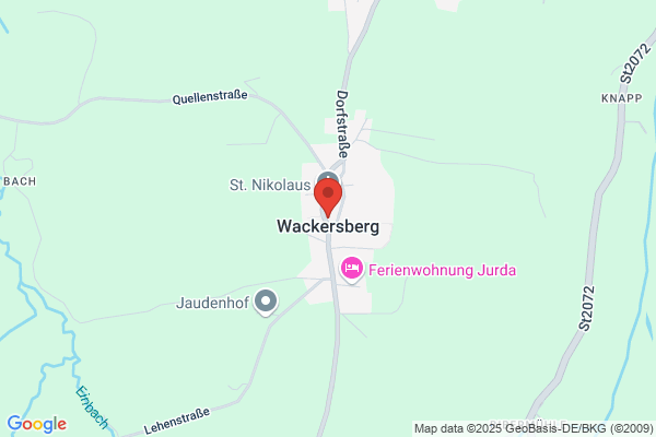 Josef Eck