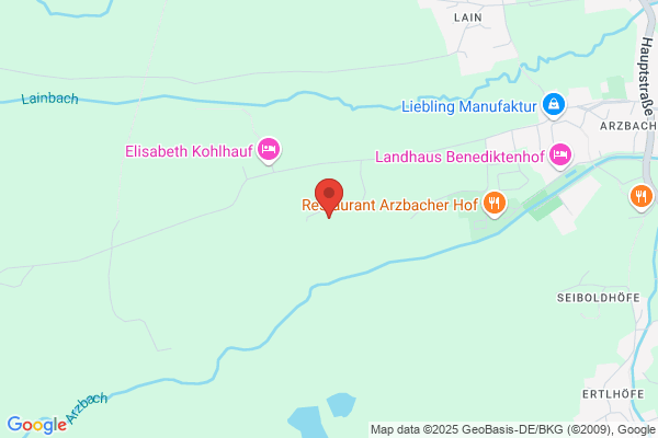 Brunnlochner Hof