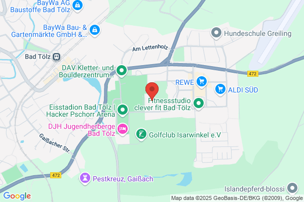 Bundesvermögensamt