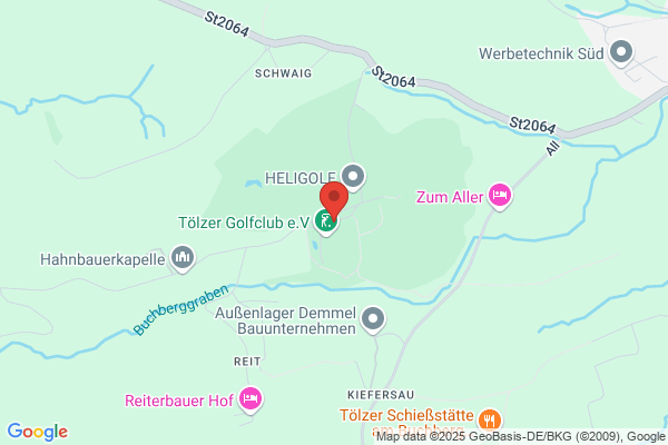 Der Strasserhof