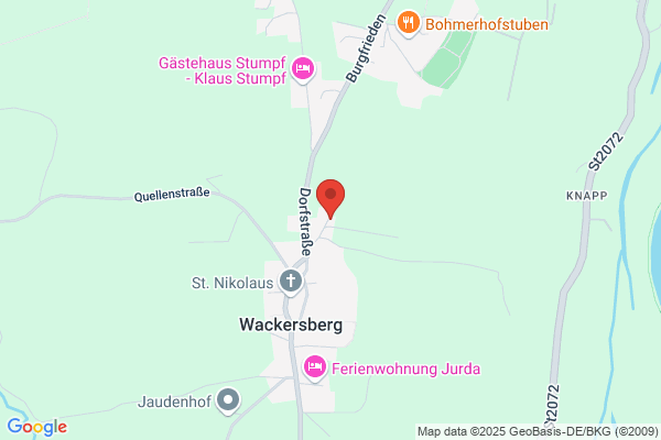 Immobilien Peter Nagy