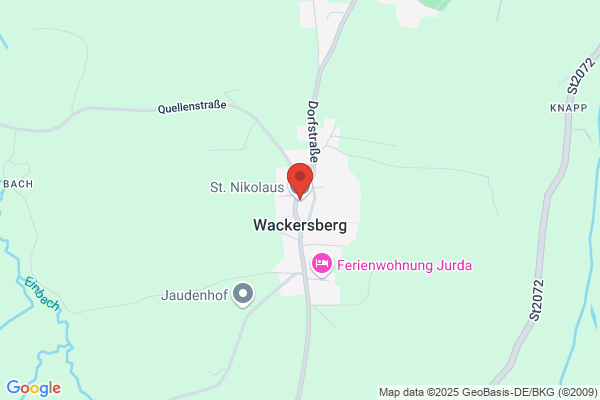 Kath. Kirchenstiftung
