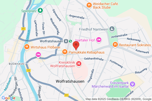 L & S Digitaldruck