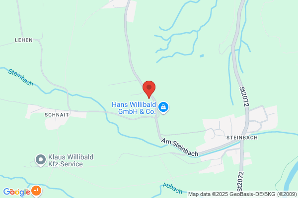 McWatson GmbH