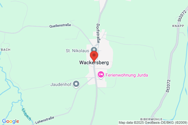 anlora Personalberatung GmbH