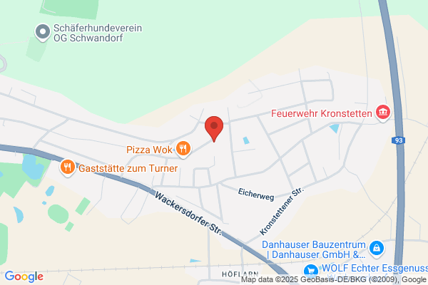 ERGO Versicherung Stephan Valenti