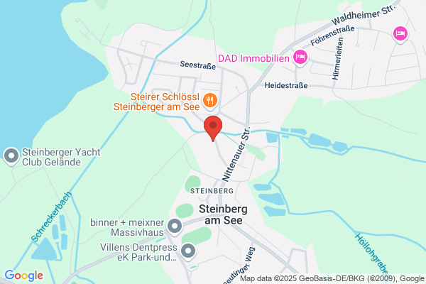 Wigbert Stangl Heizung u. Sanitär