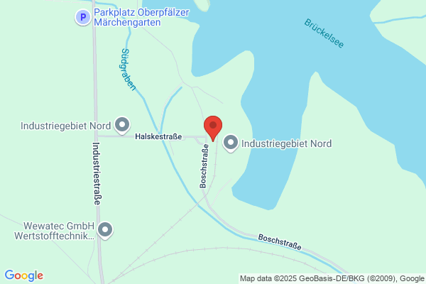 ALTANA Aktiengesellschaft