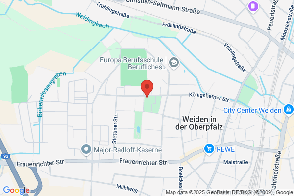 Benjamin Ebi Photography