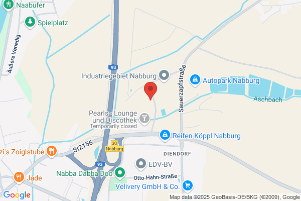 GUTRE GmbH Elektromechanik