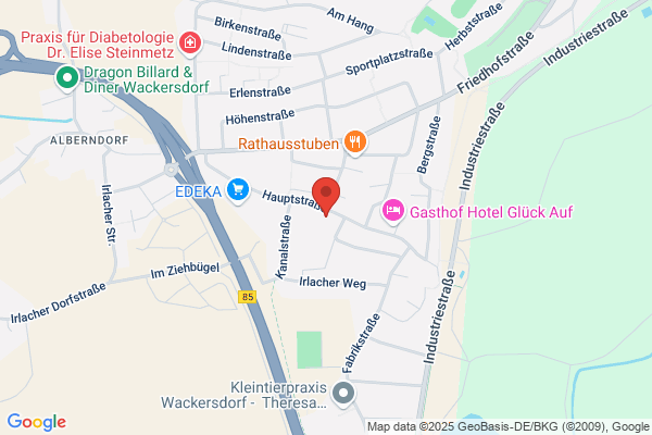 Grund- und Mittelschule mit Wirtschaftsschule