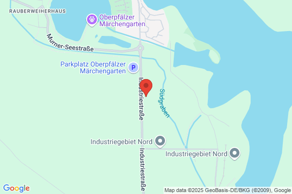 HAGA Metallbau GmbH