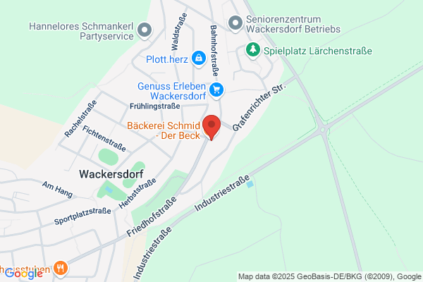 Küchenkonzepte Möbelhandelsagentur