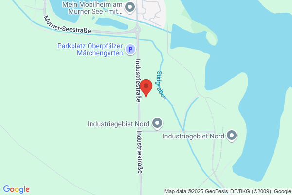 Mailingcenter Kiendl