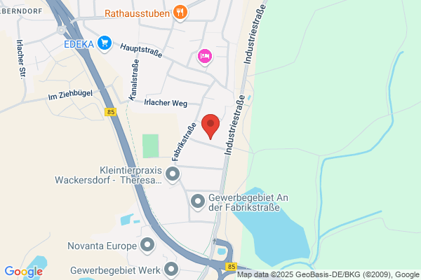 Regioflex Personalserivce GmbH