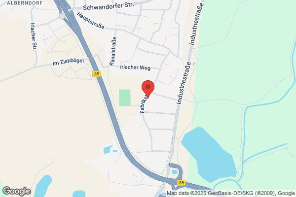Schmidt GmbH