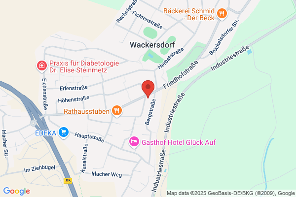Telis Finanz Kanzlei Urban