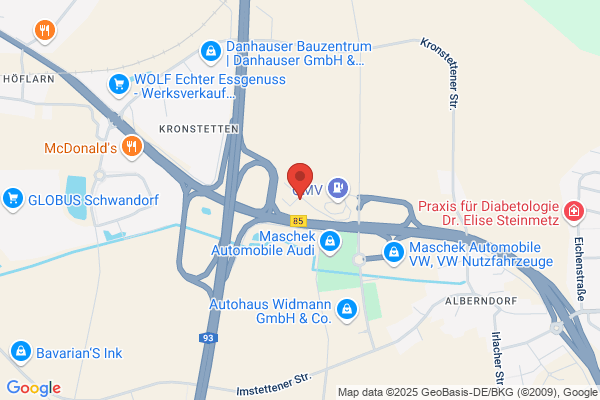 Rasthaus