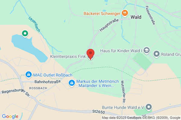 Handl Immobilien GmbH
