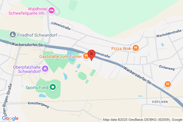 Angelika Burger Vitalstudio Schwandorf im Vitalzentrum Schwandorf Birgit Hofmann,