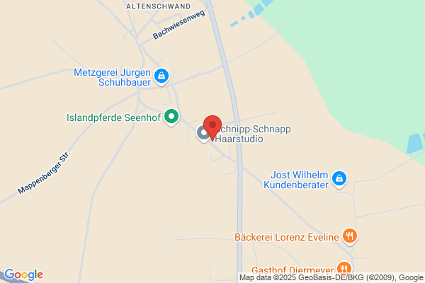 Gruber Schreinerei & Raumkonzepte